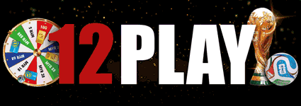 12Play - Logo - 12play211