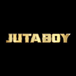 JutaBoy - Logo - 12play211
